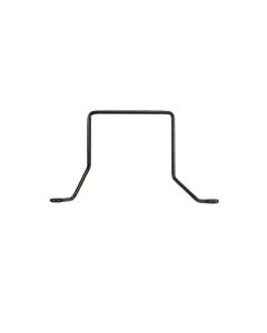 MTD 747-05171A Lawn Mower Belt Keeper Rod