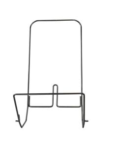 Mtd 747-05362A Lawn Mower Frame Grassbag Rear Wheel Drive