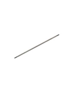 MTD 747-0753 Lawn Tractor Tie Rod