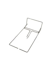 MTD 747-0995A-0637 Frame Catcher