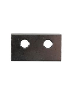 Cub Cadet 748-04139 Lawn Tractor Steering Shaft Block