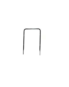 Craftsman 749-04459-0637 Snowblower Upper Handle