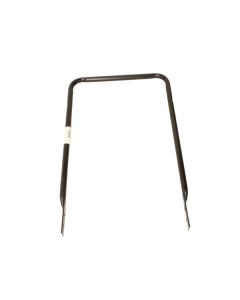 MTD 749-04556 Lawn Mower 19" Lower Handle 