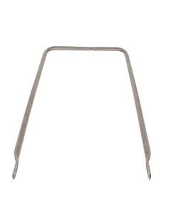 MTD 749-04679D-0637 Lawn Mower Upper Handle