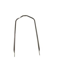 MTD 749-04701A-0637 Lawn Mower Upper Handle