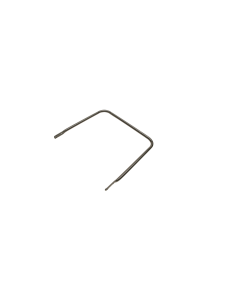 Yard Man 749-0701A-0637 Lawn Tractor Grass Bag Frame