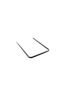 Yard Man 749-1092A-0637 Lawn Mower Upper Handle