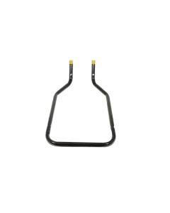 Craftsman 749-1295A-0637 Tiller Lower Handle