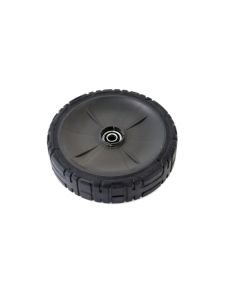 Murray 7500540YP Lawn Mower Wheel Assembly