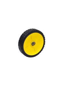 Murray 7501540YP Lawn Mower Wheel Assembly