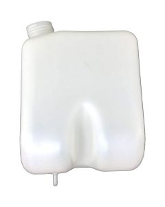 Husky 751-0555D Fuel Tank 1.5 Gallon