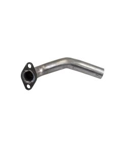 MTD 751-10006 Lawn Tractor Right Hand Exhaust  Pipe Kohler 