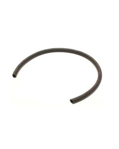 MTD 751-10349-22 Lawn Tractor Low Permeation Fuel Hose 