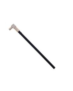 MTD 751-10442 Lawn Mower Fuel Pick-Up Fitting