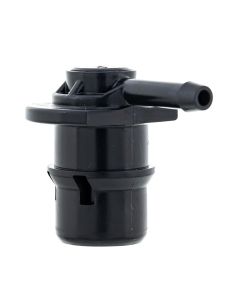 MTD 751-12118 Lawn Tractor Rollover Fuel Valve