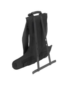 Cub Cadet 751-15097 Leaf Blower Harness