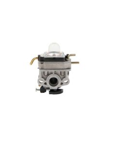 MTD 751-16046-4 Trimmer Carburetor