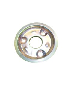 Honda 75100-VA4-010 Brake