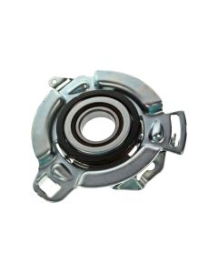 Honda 75110-VE1-R00 Ball Control Plate Assembly