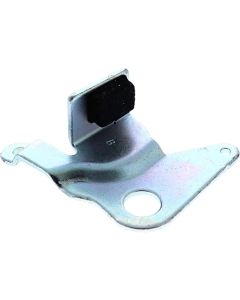 Honda 75120-Z8B-901 Brake Arm