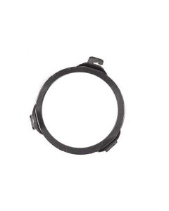 Honda 75127-VE1-G00 Lawn Mower Plate- Spring Hook