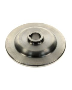 Honda 75130-VA4-000 Disk- Drive