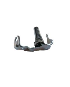 Honda 75143-VE1-G00 Lawn Mower Hook