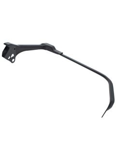 Honda 75161-VE0-L01 Roto Stop Lever