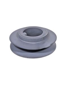 Honda 75161-VG3-B00 Pulley Drive