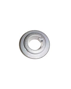 Honda 75161-VG3-B50 Lawn Mower Pulley Drive