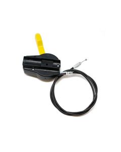 Honda 75180-VL0-B03 Lawn Mower Control Assembly  Roto-Stop