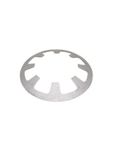 Honda 75183-VE1-G01 Lawn Mower Spring- Clutch