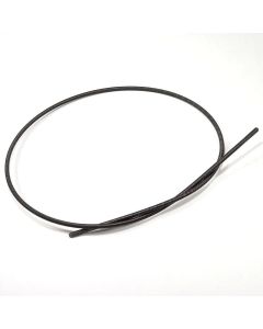 Ryobi Elect. Tools 753-04117 Flexible Drive Shaft