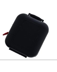 MTD 753-04223 Trimmer Air Filter/Choke Cover Assembly