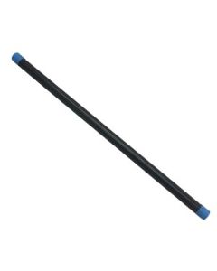 Ryobi Elect. Tools 753-04236 Upper Drive Shaft Housing Assembly