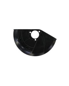 MTD 753-04260 Trimmer Blade Guard Edger