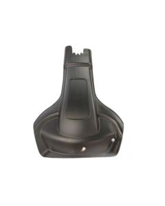 Ryobi Elect. Tools 753-04283 Shield And Blade Assembly