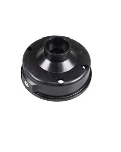 MTD 753-04284 Trimmer Outer Reel W/Retainer