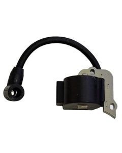 Ryobi Elect. Tools 753-04324 Ignition Module Assembly