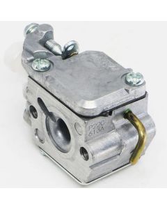 Craftsman 753-04338 Carburetor