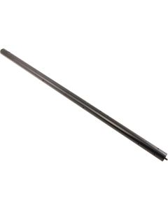 MTD 753-04344 Trimmer Housing Assembly Upper Drive Shaft W/Flex