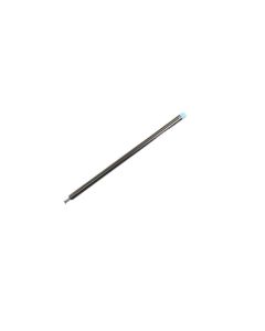 Ryobi Elect. Tools 753-04352 Extension Boom And Flex Shaft Assembly