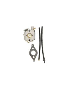 Ryobi Elect. Tools 753-04408 Carburetor Assembly