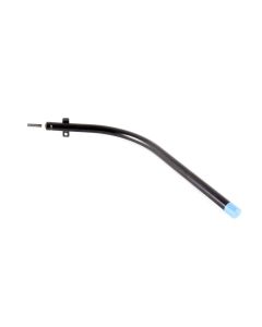 MTD 753-04508 Boom Assembly W/Flex Drive Shaft