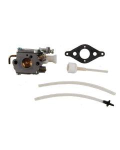 Craftsman 753-04807 Carburetor
