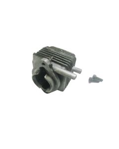 Ryobi Elect. Tools 753-04814 Cylinder Assembly