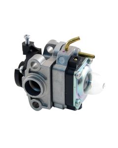 MTD 753-05251 Carburetor W/Prime