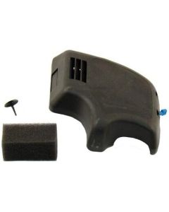 MTD 753-05252 Trimmer Air Cleaner Cover Assembly