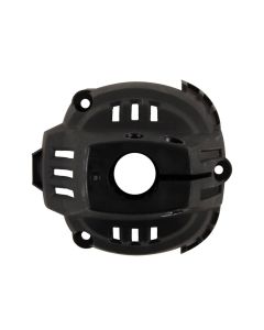 MTD 753-05263 Trimmer Clutch Cover Assembly