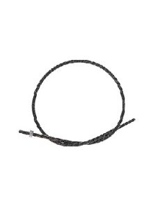 MTD 753-05267 Trimmer Lower Drive Shaft